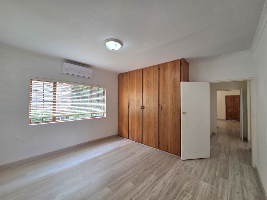 To Let 3 Bedroom Property for Rent in Wilkoppies North West